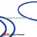 2014 Popular Factory Direct Rubber O Seal